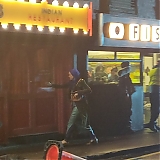 DFBR005.jpg