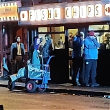 DFBR006.jpg