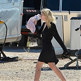 Filename=DFBR015.jpg
Filesize=1110KiB
Dimensions=1667x2500
Date added=Jan 27, 2025 DFBR015.jpg