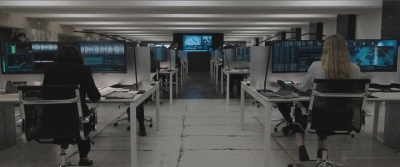 DFBR007.jpg