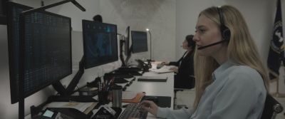 DFBR025.jpg