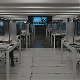 DFBR005.jpg