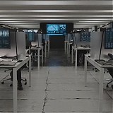 DFBR006.jpg