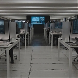 DFBR007.jpg