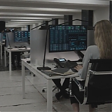 DFBR008.jpg