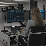 DFBR009.jpg
