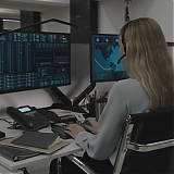 DFBR010.jpg