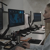 DFBR012.jpg
