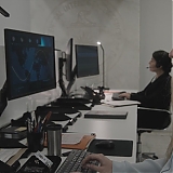 DFBR014.jpg