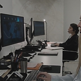 DFBR015.jpg