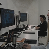 DFBR019.jpg