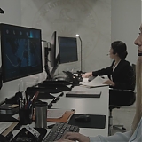 DFBR022.jpg
