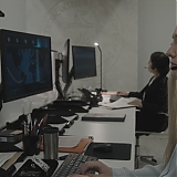 DFBR023.jpg