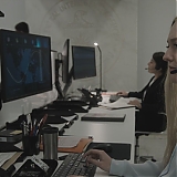 DFBR025.jpg