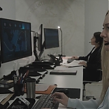 DFBR026.jpg
