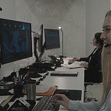 DFBR027.jpg
