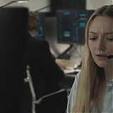 DFBR047.jpg
