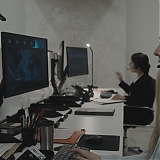 DFBR063.jpg