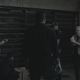 DFBR067.jpg