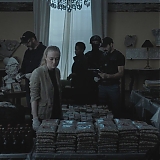 DFBR085.jpg