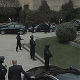 DFBR100.jpg