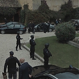 DFBR103.jpg