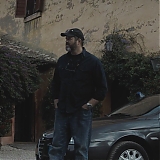 DFBR113.jpg