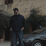 DFBR116.jpg