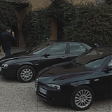 DFBR139.jpg