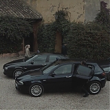 DFBR140.jpg