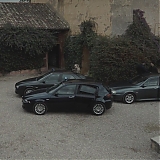 DFBR142.jpg
