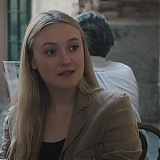 DFBR234.jpg