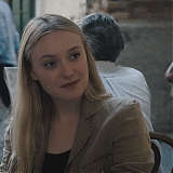 DFBR235.jpg