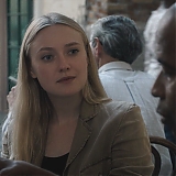DFBR244.jpg