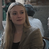 DFBR248.jpg