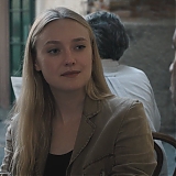 DFBR249.jpg