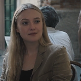 DFBR251.jpg