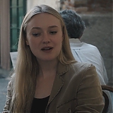 DFBR268.jpg