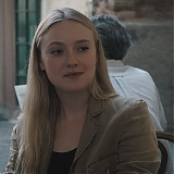 DFBR269.jpg