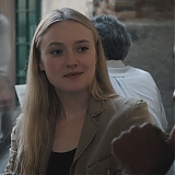 DFBR270.jpg