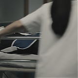 DFBR496.jpg