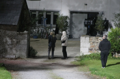 DFBR013.jpg