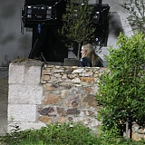 Filename=DFBR001.jpg
Filesize=841KiB
Dimensions=1560x2340
Date added=Aug 22, 2023 DFBR001.jpg