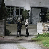 DFBR013.jpg