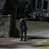 DFBR014.jpg