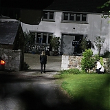 Filename=DFBR016.jpg
Filesize=972KiB
Dimensions=2400x1600
Date added=Aug 22, 2023 DFBR016.jpg