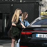 Filename=DFBR010.jpg
Filesize=653KiB
Dimensions=2400x1600
Date added=Aug 24, 2023 DFBR010.jpg