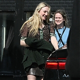 Filename=DFBR011.jpg
Filesize=554KiB
Dimensions=1560x2340
Date added=Aug 24, 2023 DFBR011.jpg