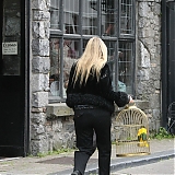 Filename=DFBR019.jpg
Filesize=774KiB
Dimensions=1560x2340
Date added=Aug 24, 2023 DFBR019.jpg