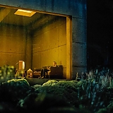 DFBR015.jpg